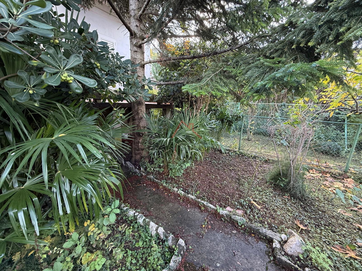 Casa CRIKVENICA, 519.000 €