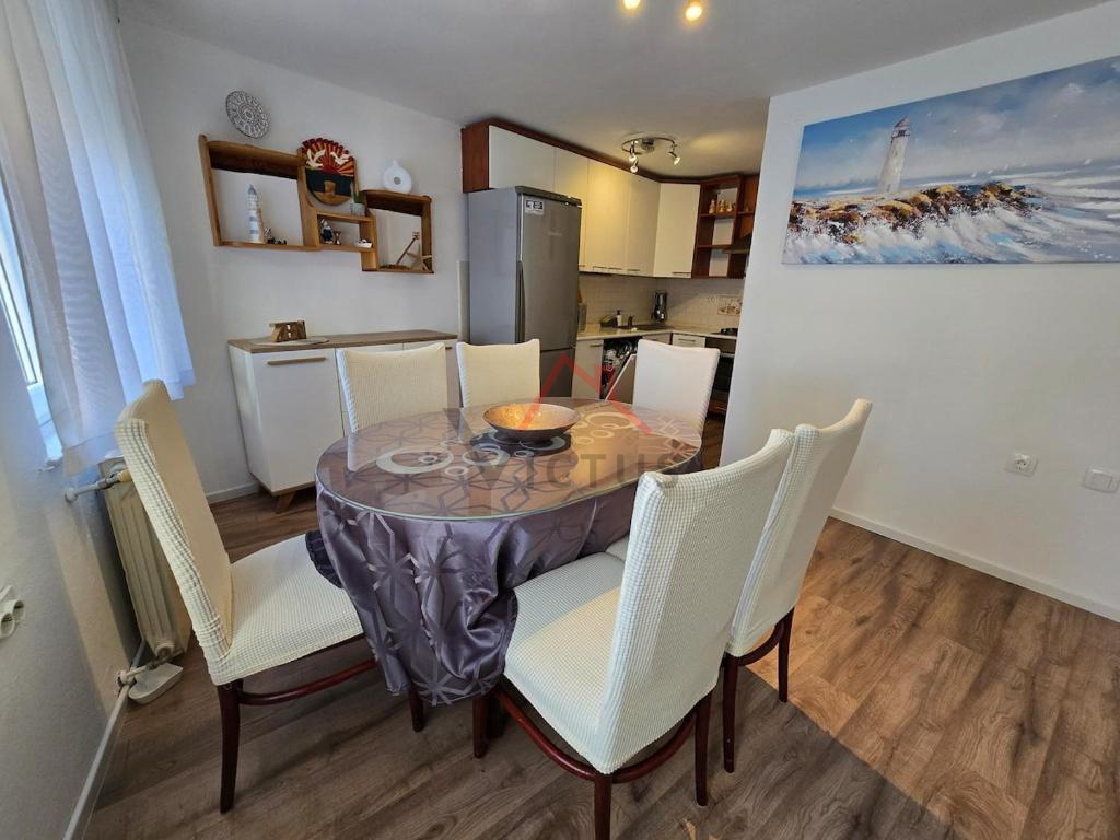 Дом CRIKVENICA, 400.000 €