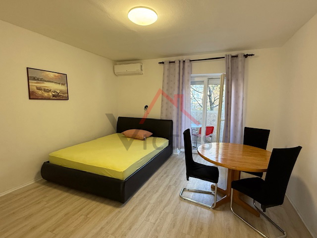 Квартира KRALJEVICA, 125.000 €