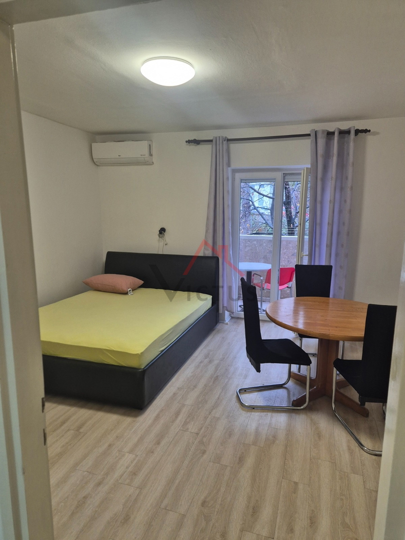 Квартира KRALJEVICA, 125.000 €