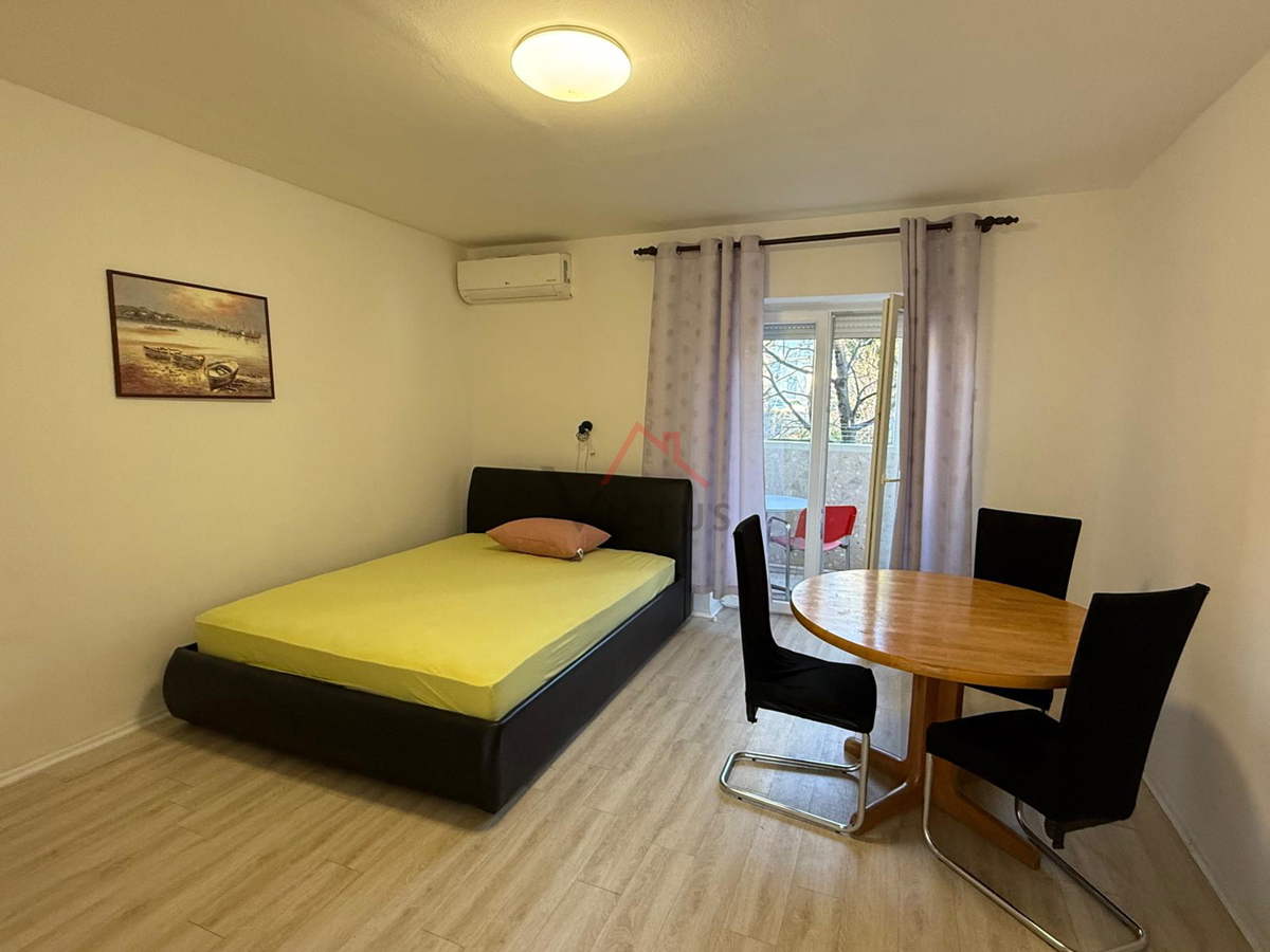 Квартира KRALJEVICA, 125.000 €