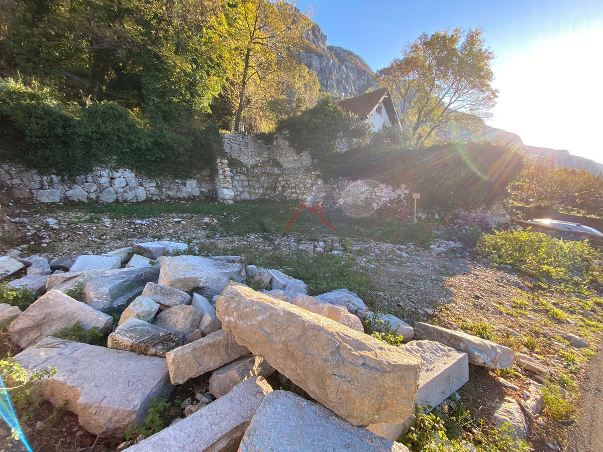 GRIŽANE