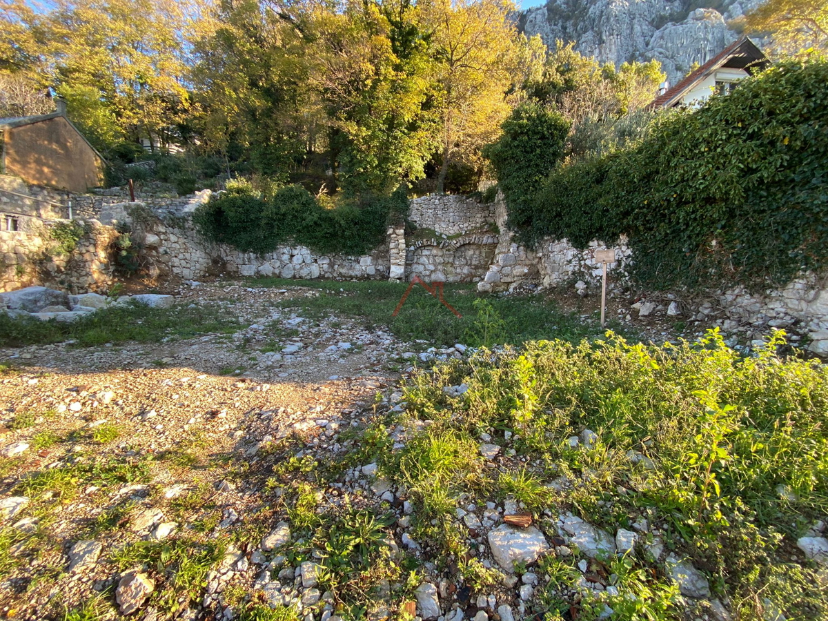 GRIŽANE