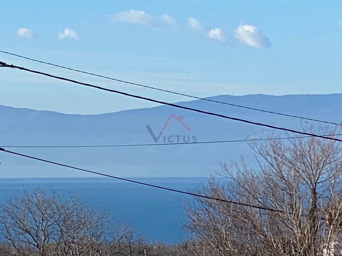 KRALJEVICA