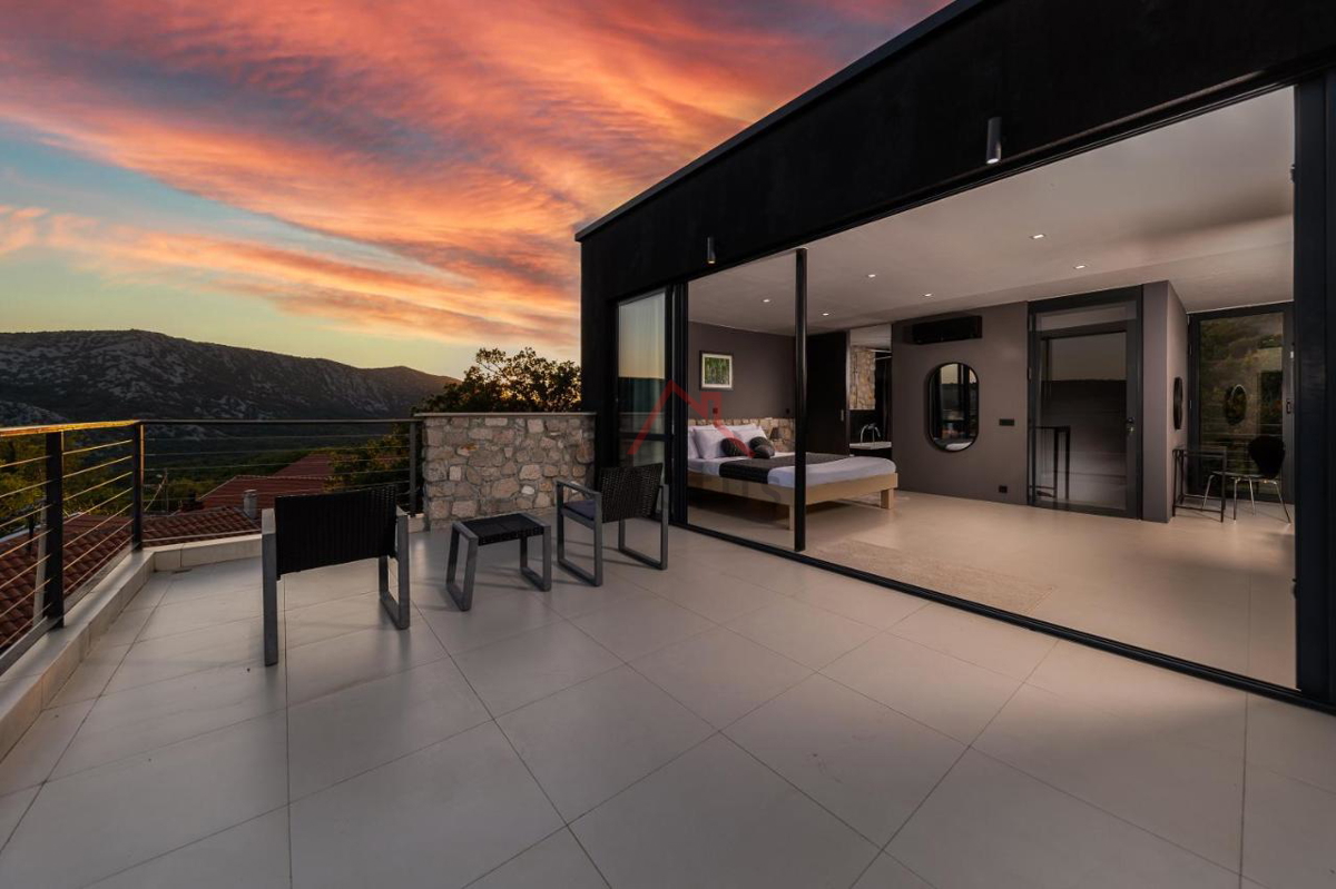 Casa VINODOLSKA OPĆINA, 570.000 €