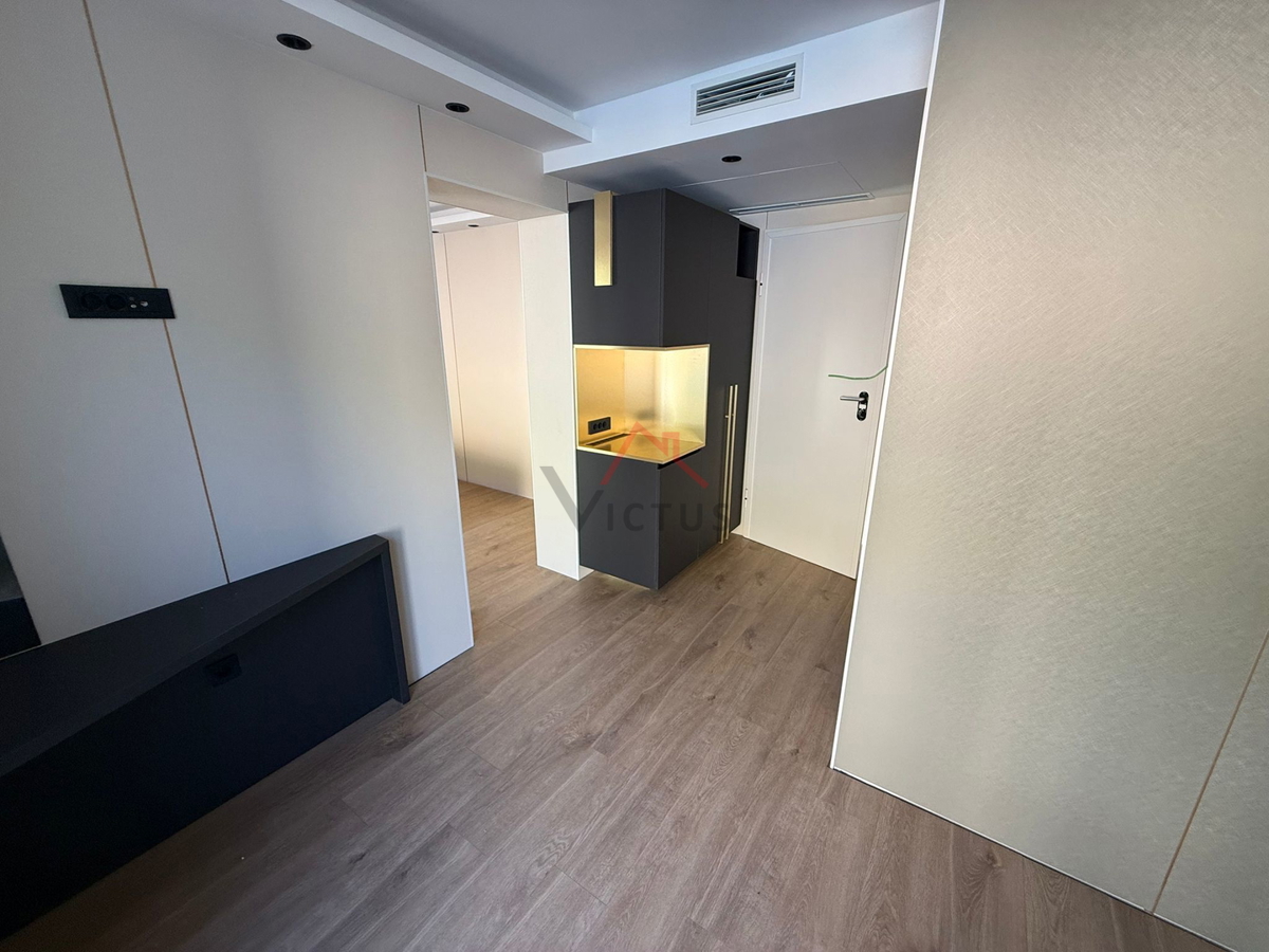 Квартира CRIKVENICA, 179.400 €