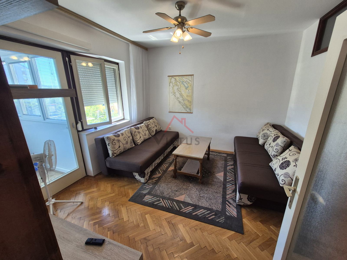 Квартира CRIKVENICA, 165.000 €