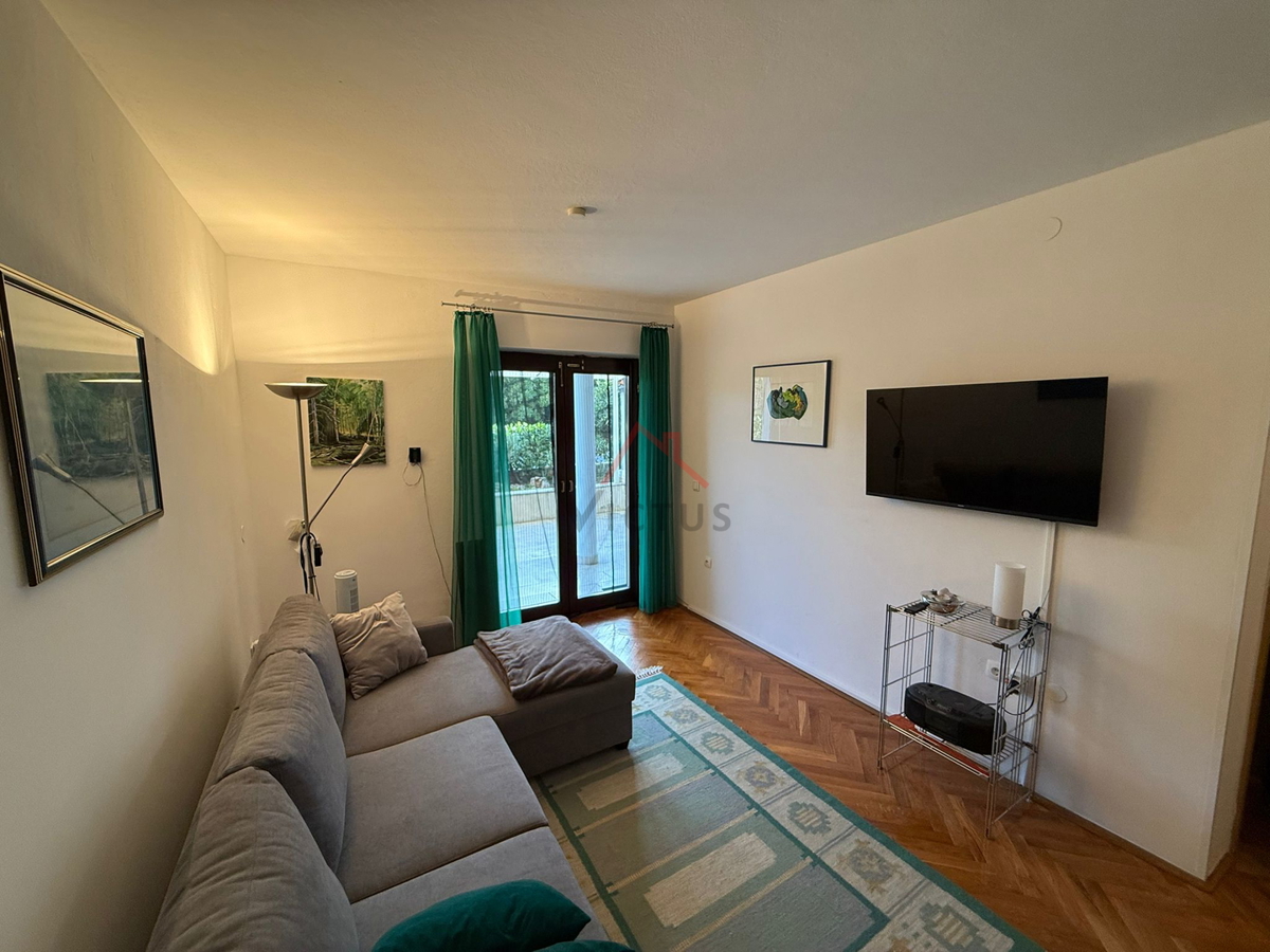 Квартира CRIKVENICA, 160.000 €