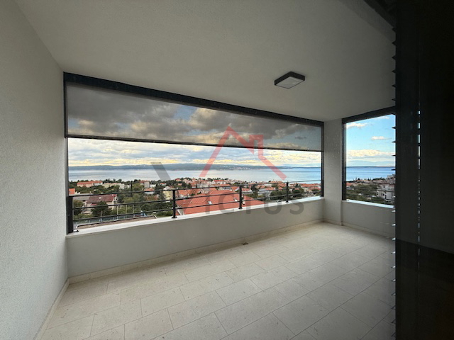 Квартира CRIKVENICA, 590.000 €