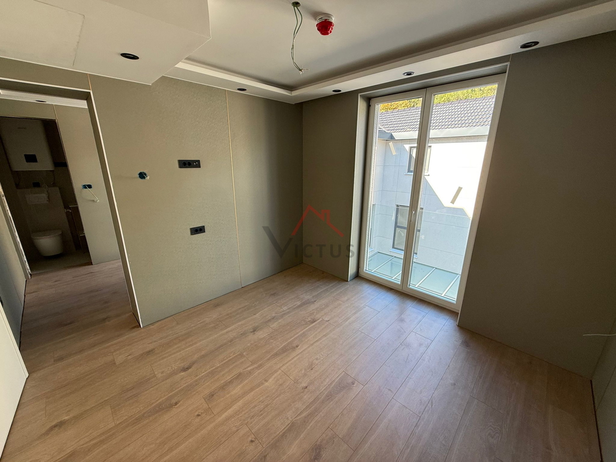 Appartamento CRIKVENICA, 114.660 €
