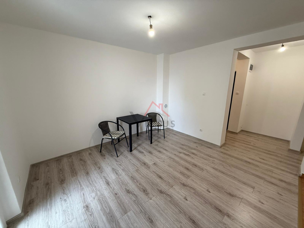 Квартира CRIKVENICA, 154.000 €