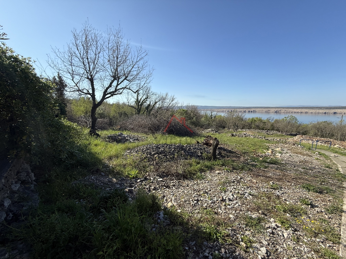 JADRANOVO