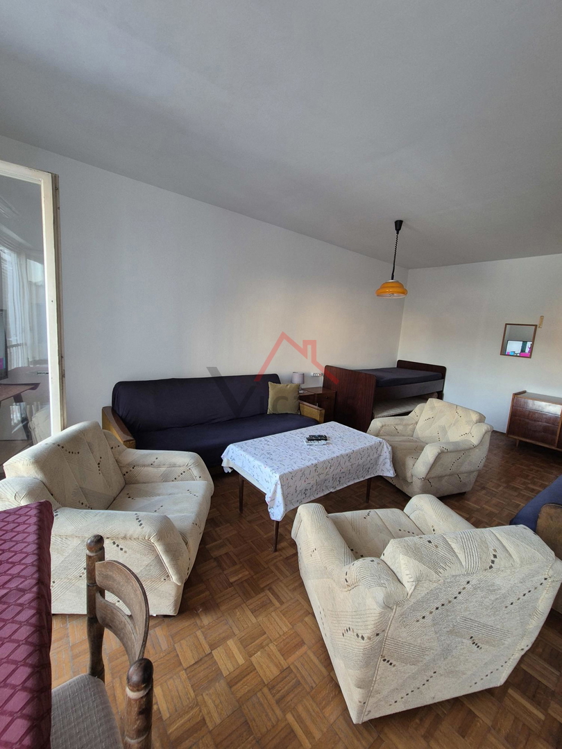 Appartamento CRIKVENICA, 176.000 €