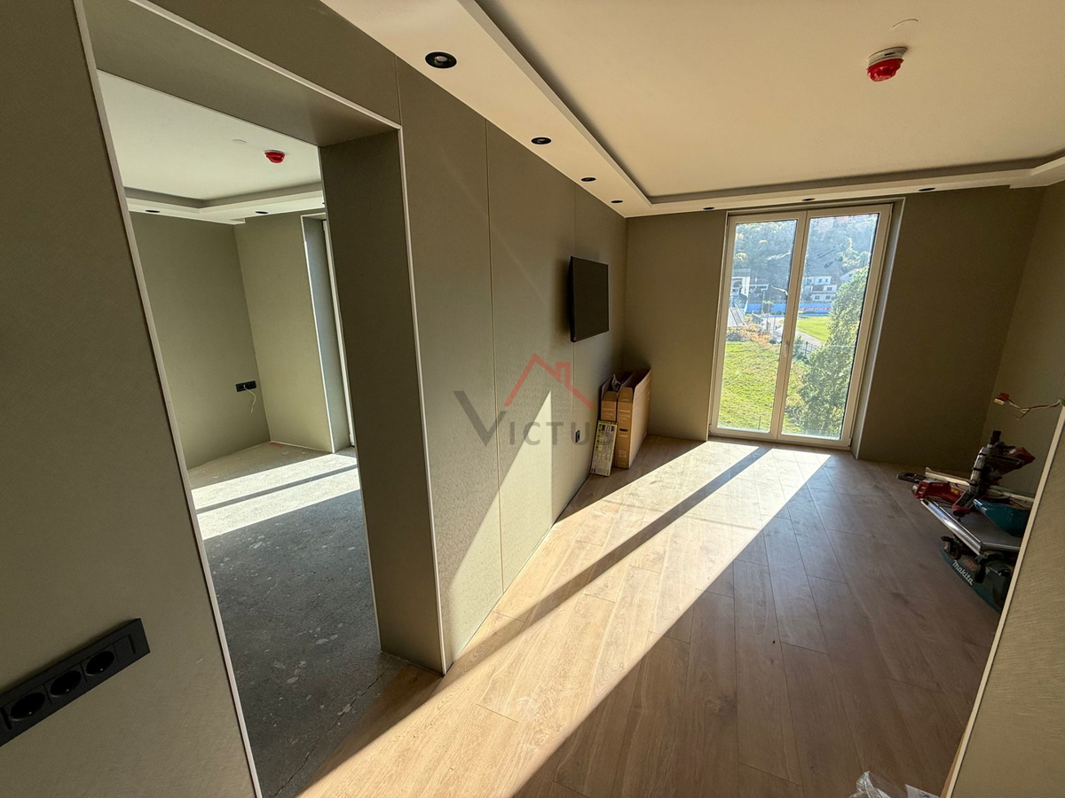 Appartamento CRIKVENICA, 125.125 €