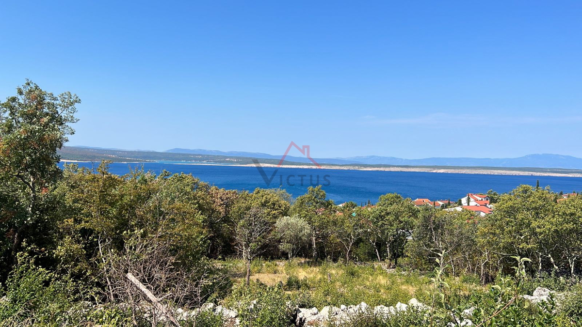 CRIKVENICA