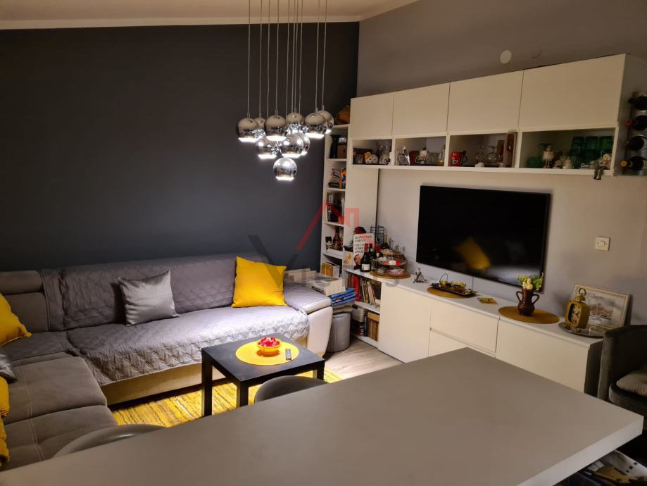 Квартира NOVI VINODOLSKI, 218.000 €