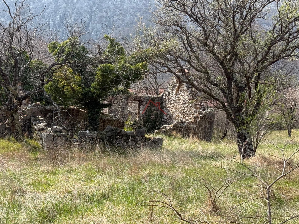 Дом VINODOLSKA OPĆINA, 75.000 €