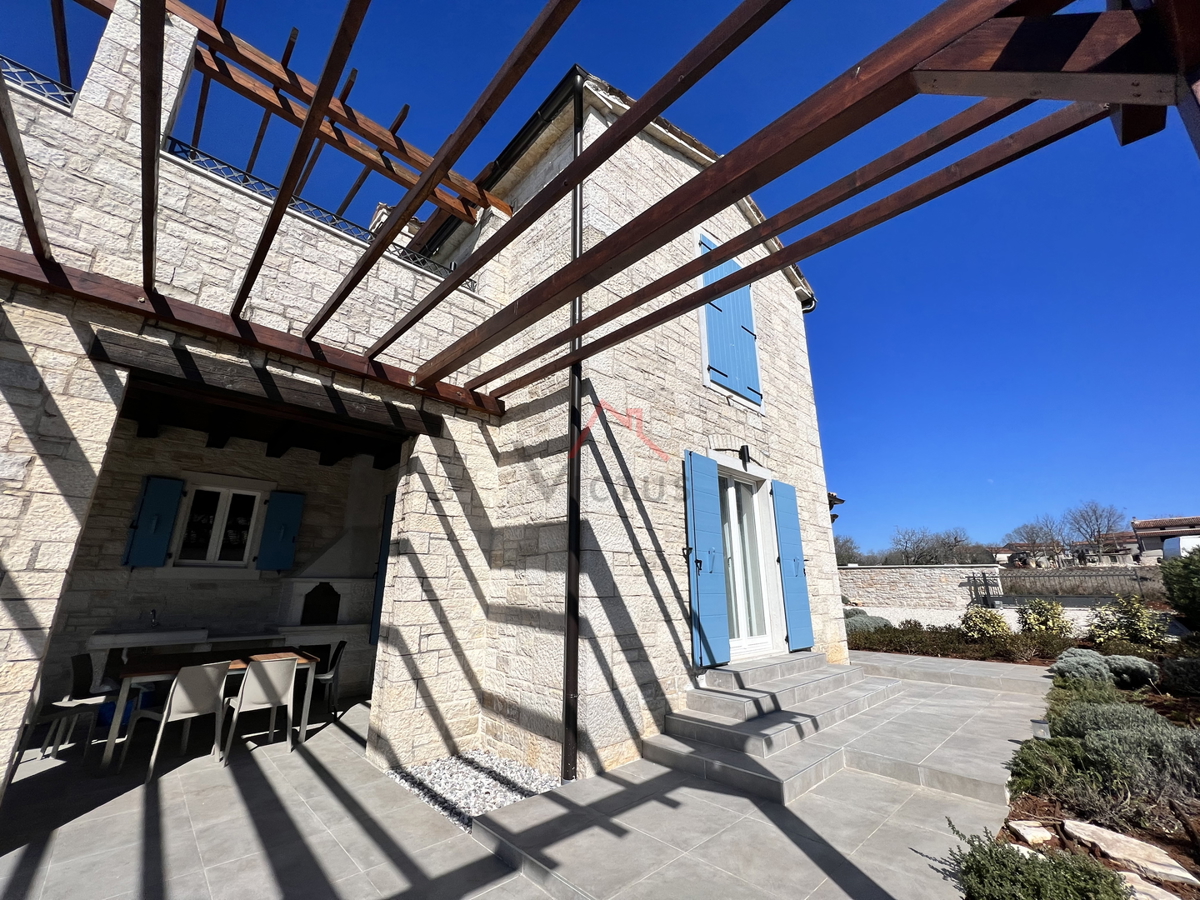 POREČ