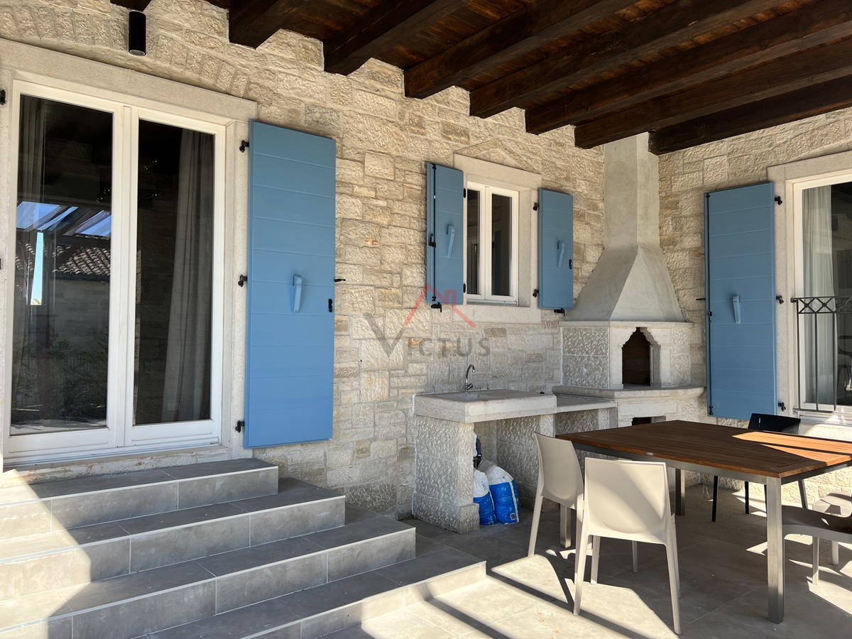 POREČ