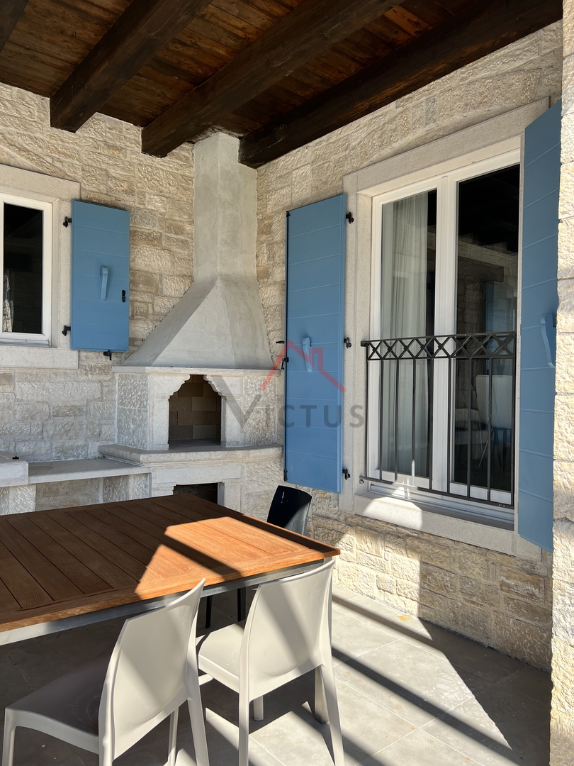POREČ
