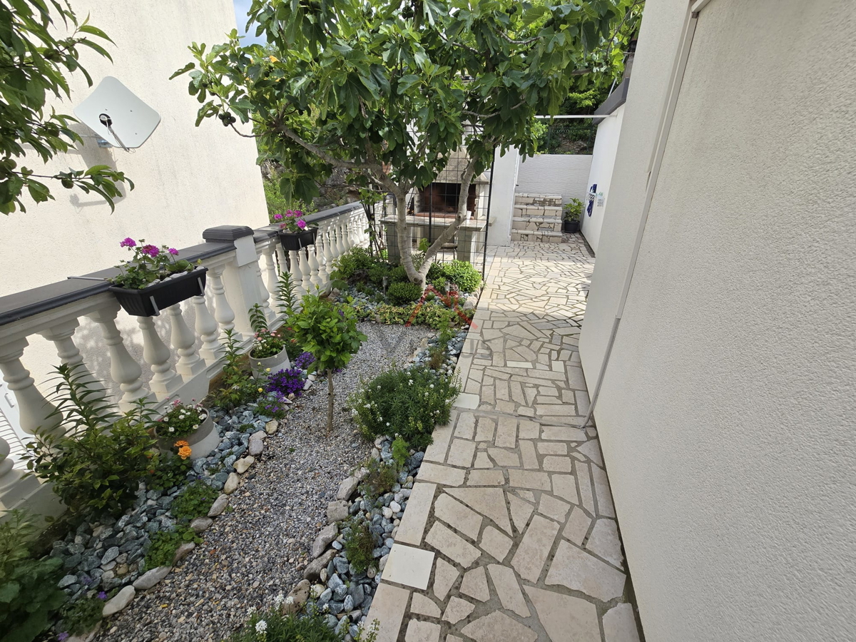 CRIKVENICA