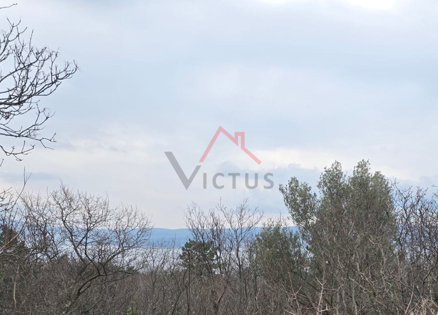 CRIKVENICA