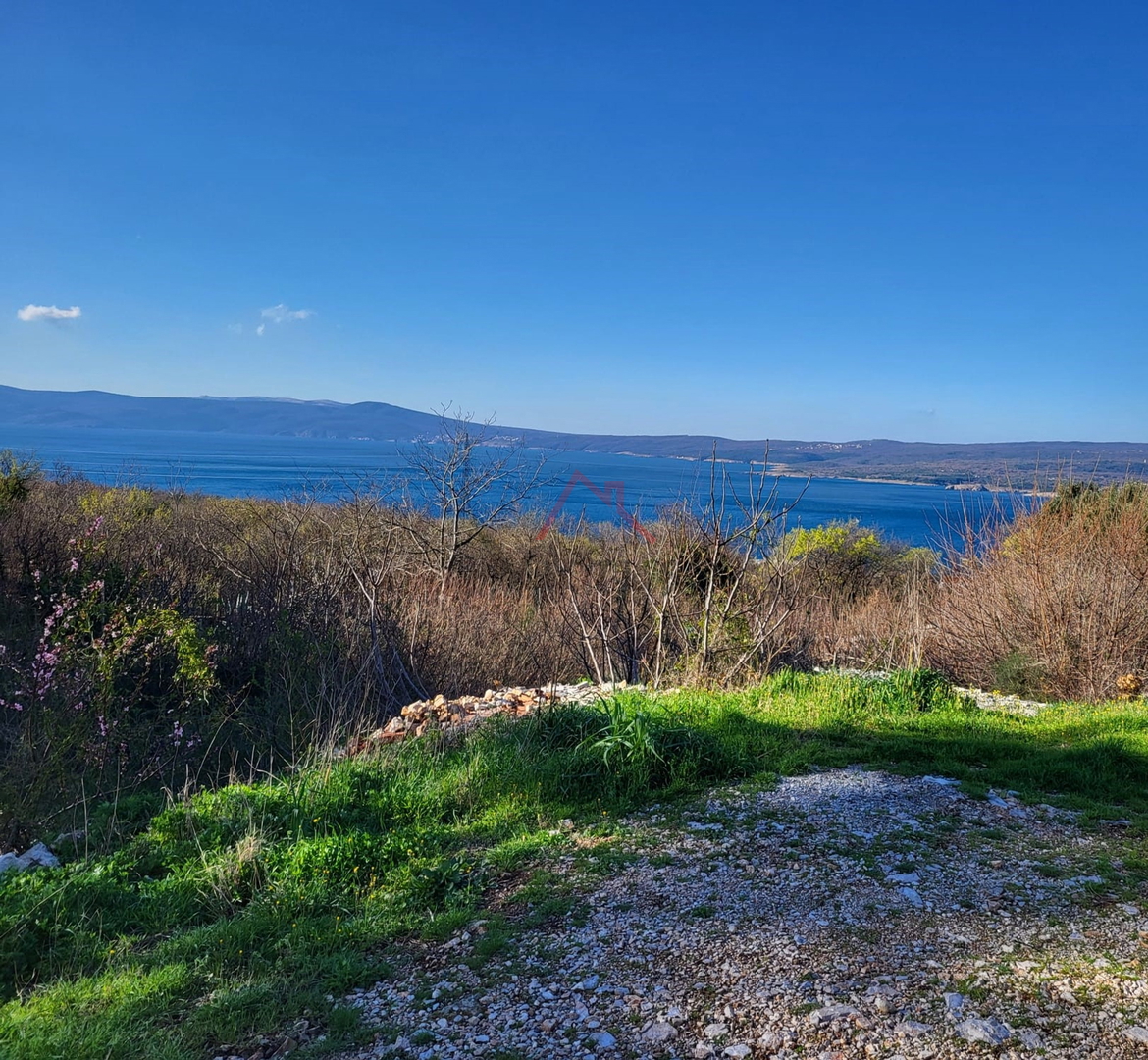 CRIKVENICA