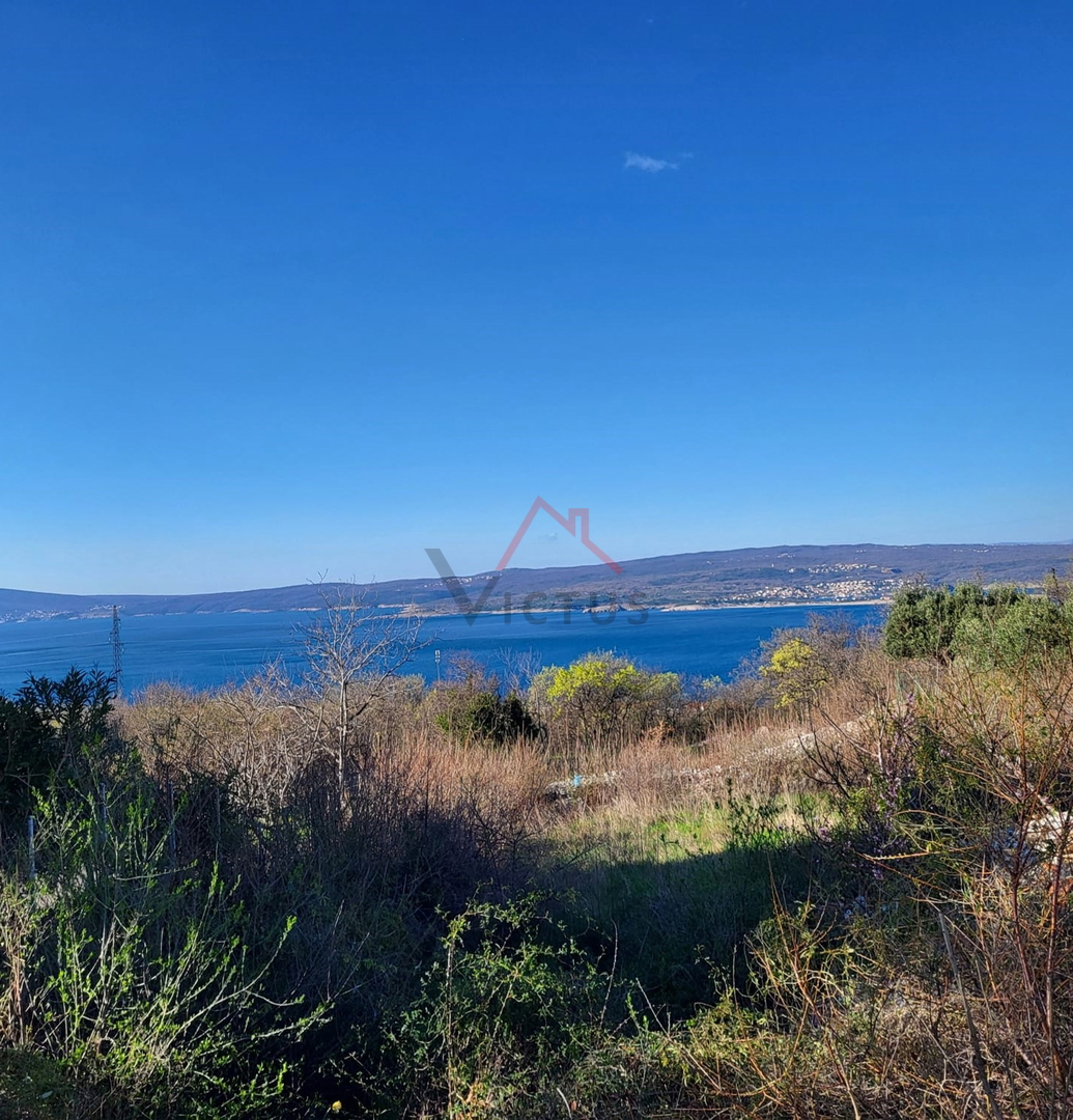 CRIKVENICA