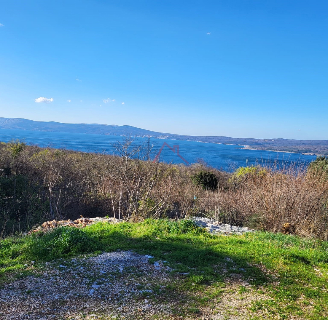 CRIKVENICA