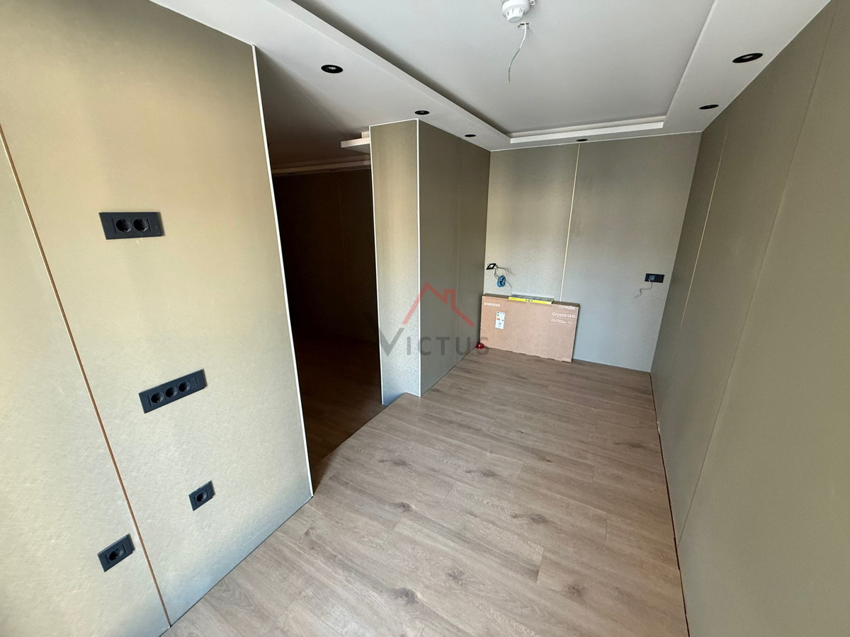 Appartamento CRIKVENICA, 139.608 €