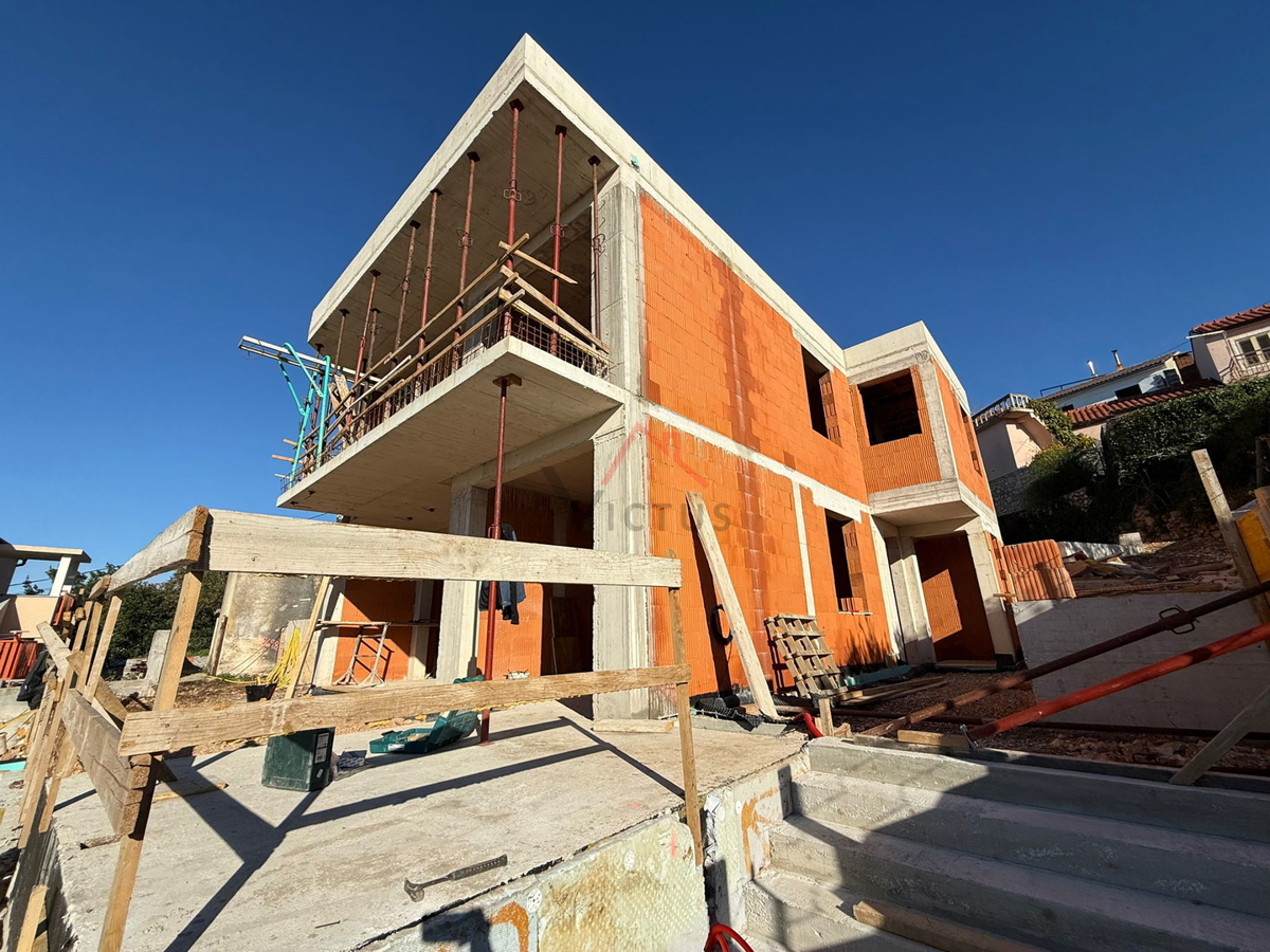 Дом CRIKVENICA, 720.000 €