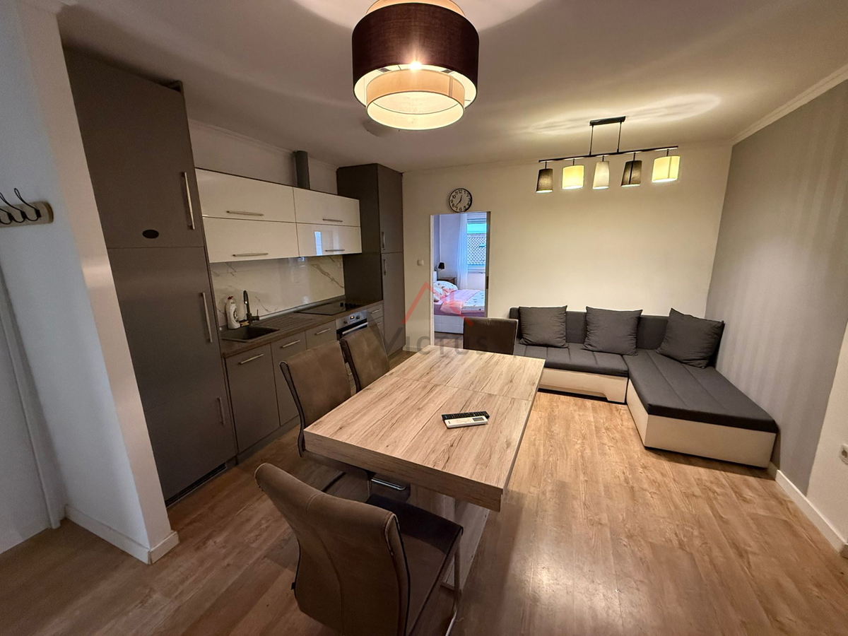 Квартира CRIKVENICA, 238.000 €