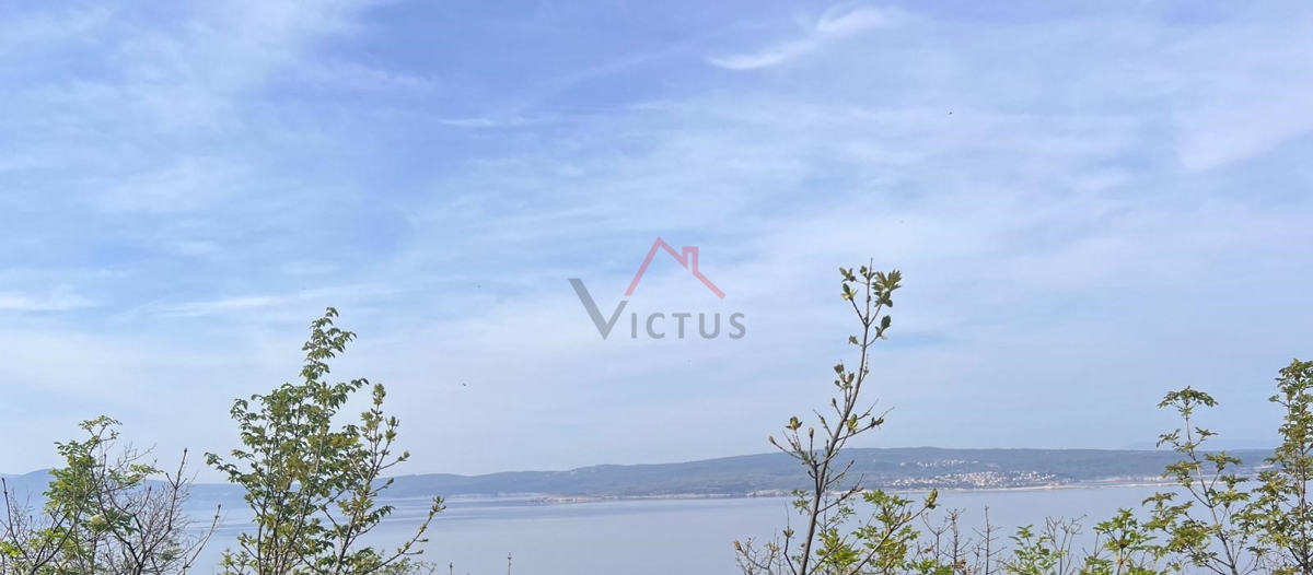 CRIKVENICA