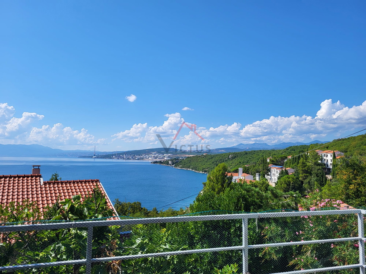 KRALJEVICA