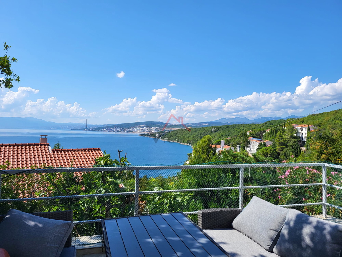 Casa KRALJEVICA, 253.000 €