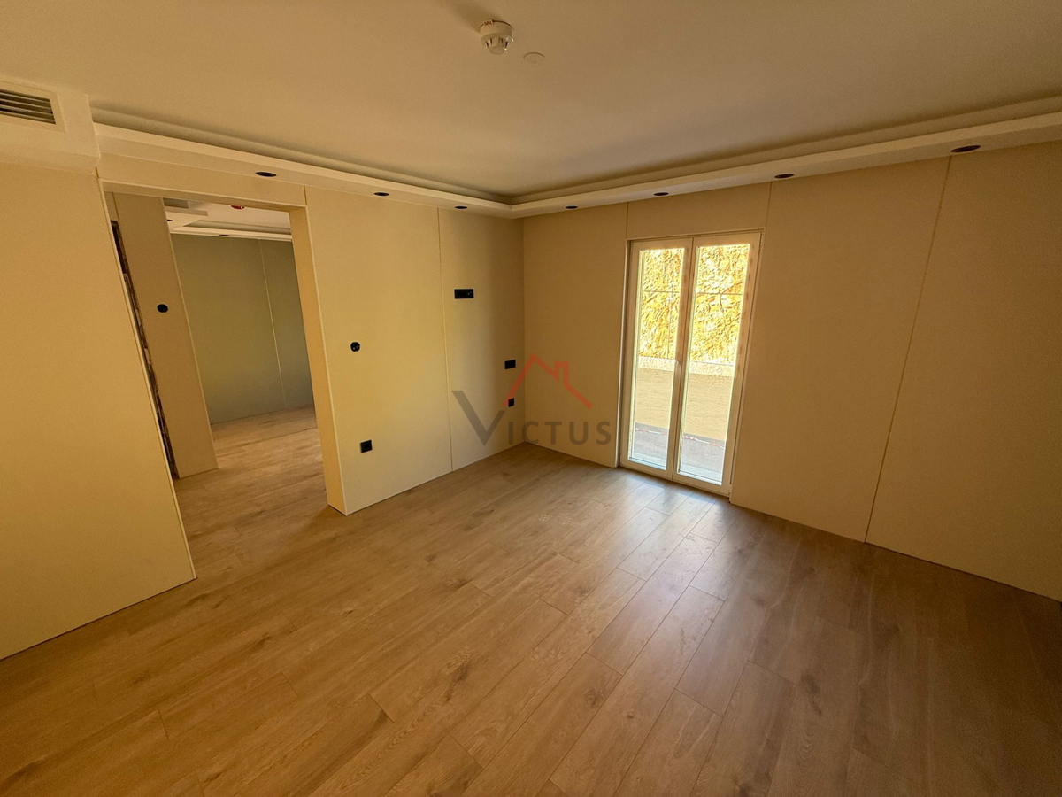 Appartamento CRIKVENICA, 182.976 €
