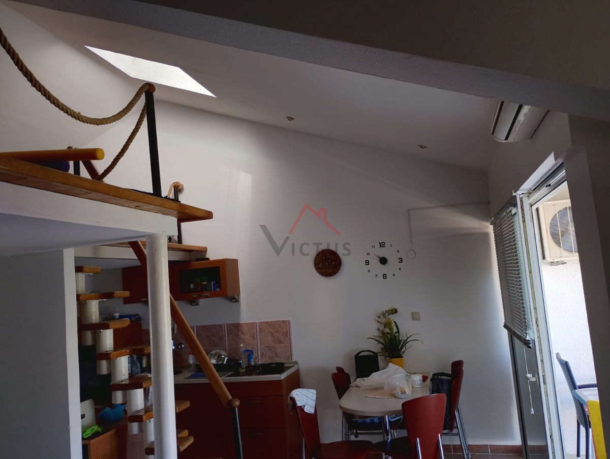 Appartamento NOVI VINODOLSKI, 215.000 €
