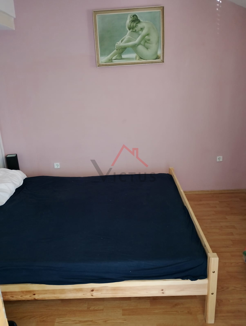 NOVI VINODOLSKI