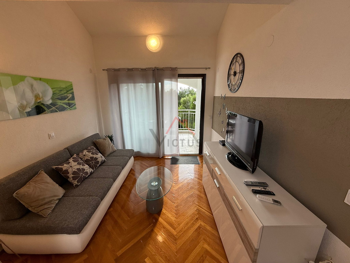 Квартира CRIKVENICA, 170.000 €