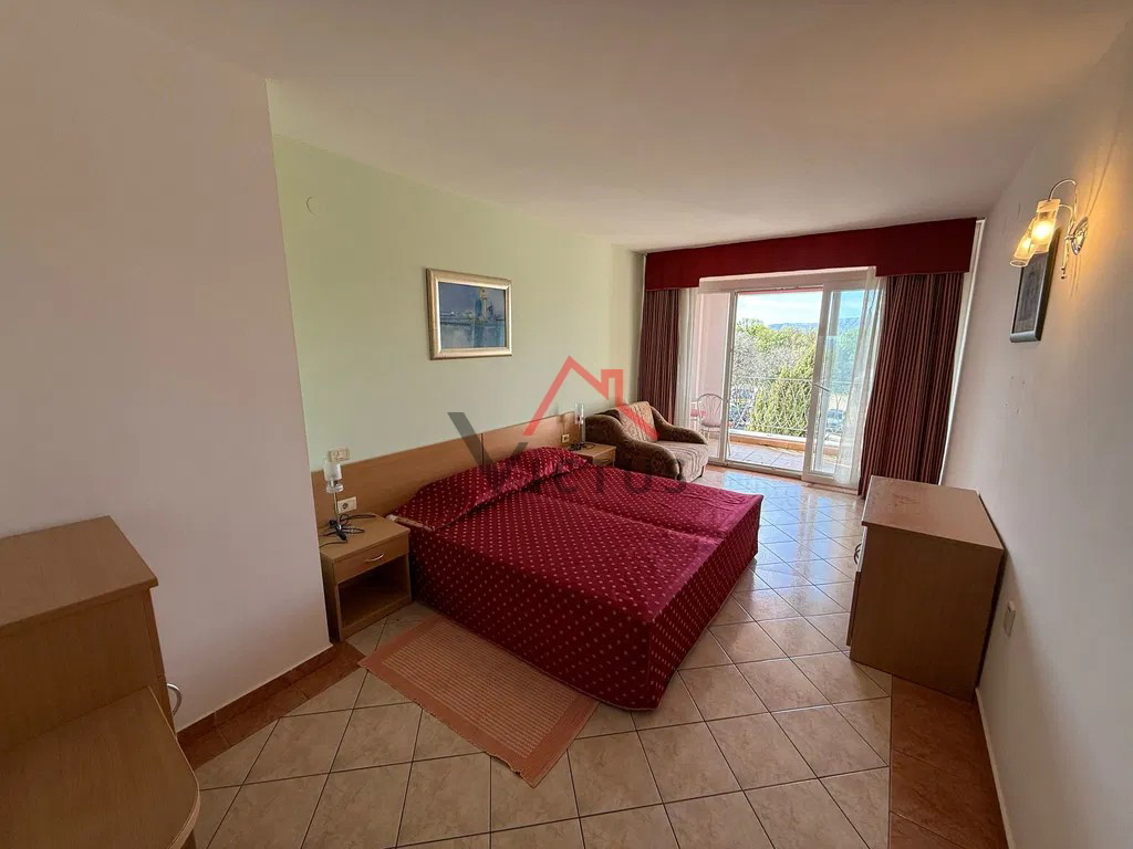 Appartamento CRIKVENICA, 120.000 €