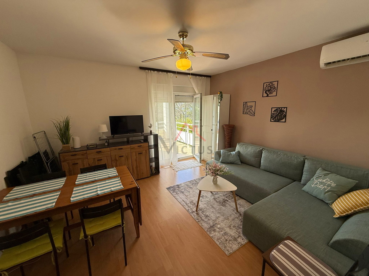 Квартира CRIKVENICA, 220.000 €