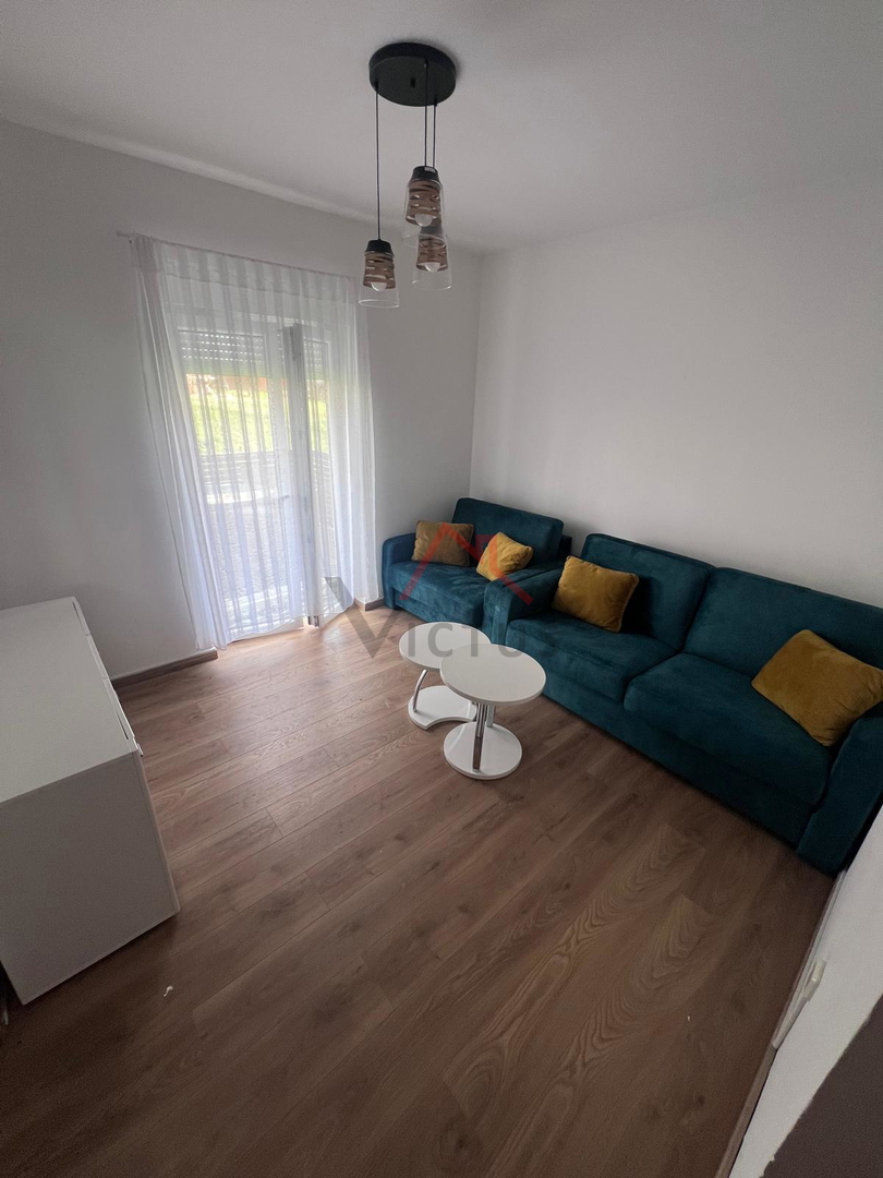 Квартира CRIKVENICA, 135.000 €