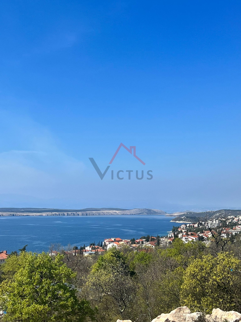 CRIKVENICA