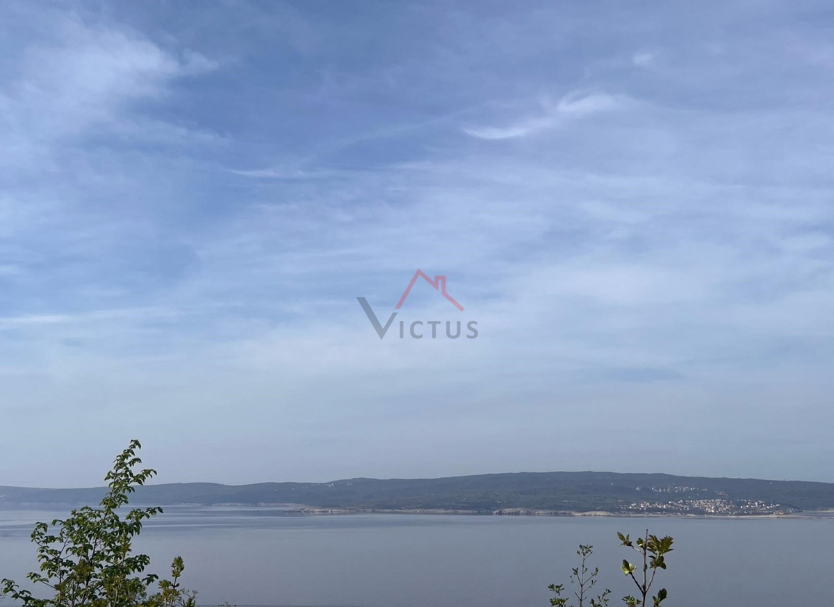 CRIKVENICA