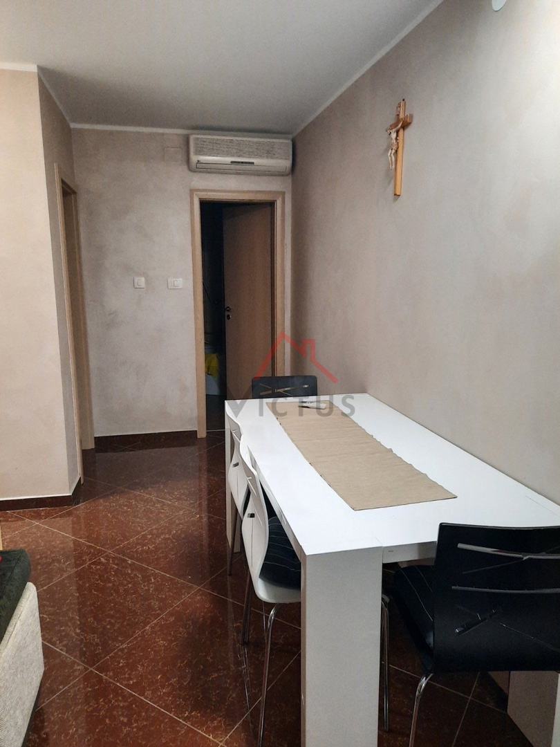 NOVI VINODOLSKI