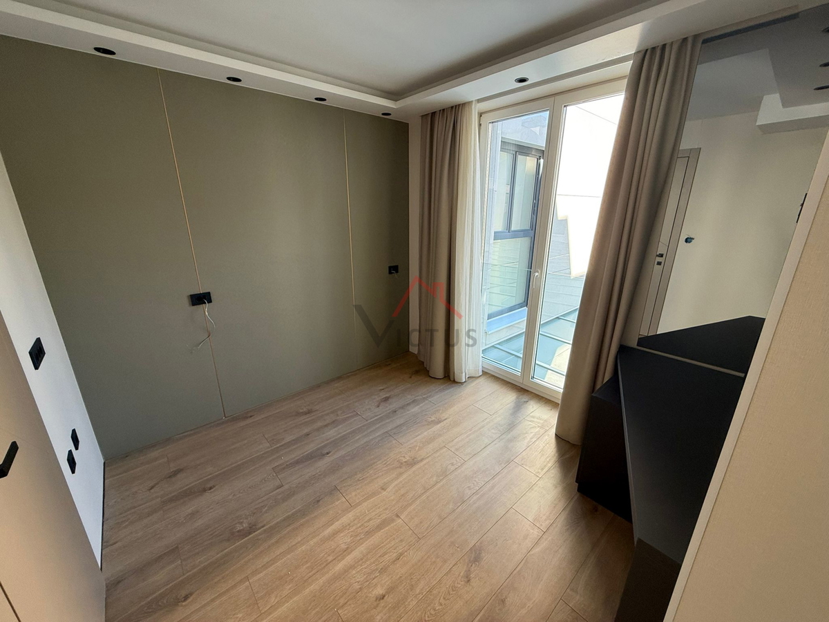 Квартира CRIKVENICA, 149.695 €