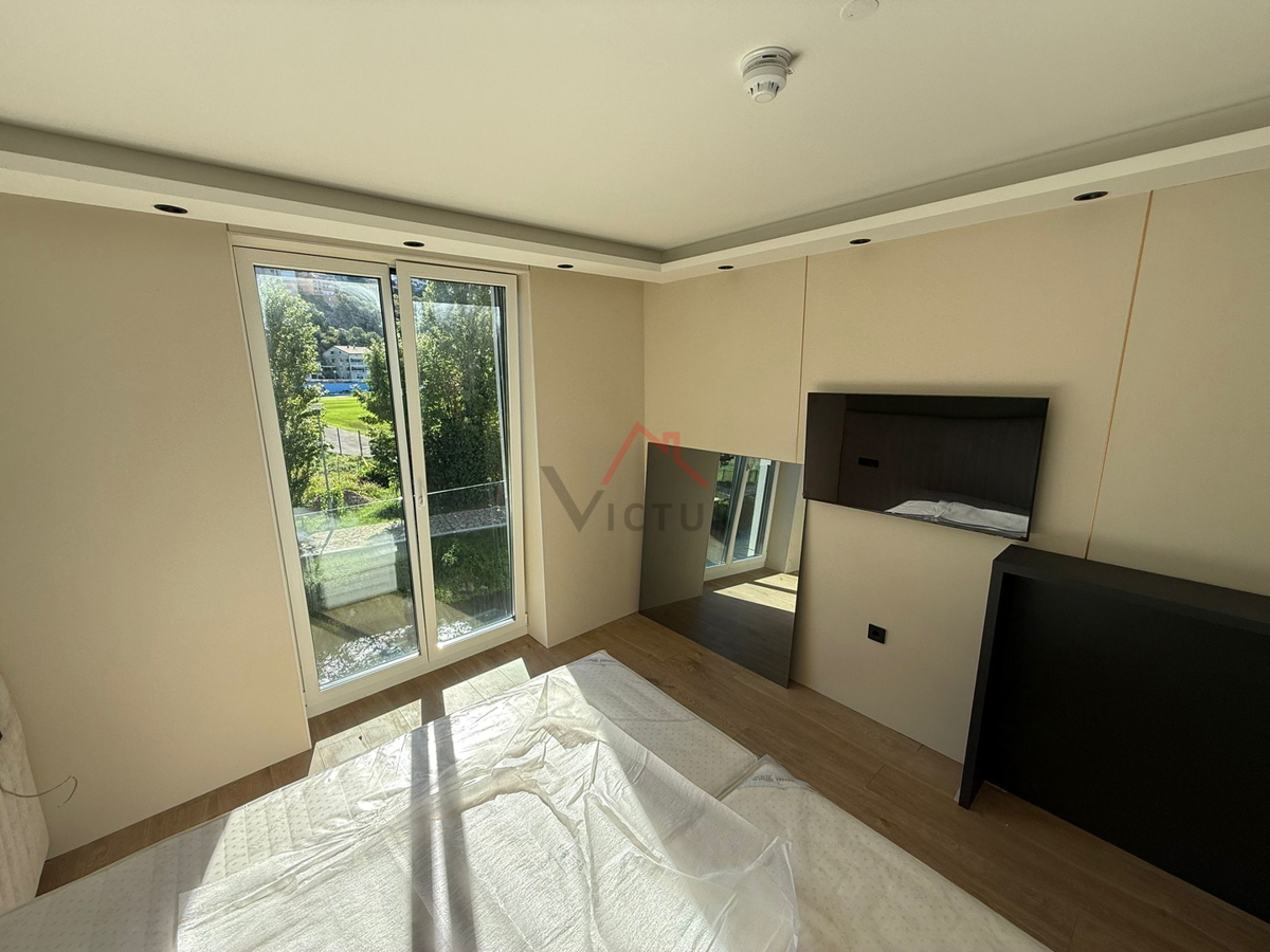 Квартира CRIKVENICA, 129.578 €