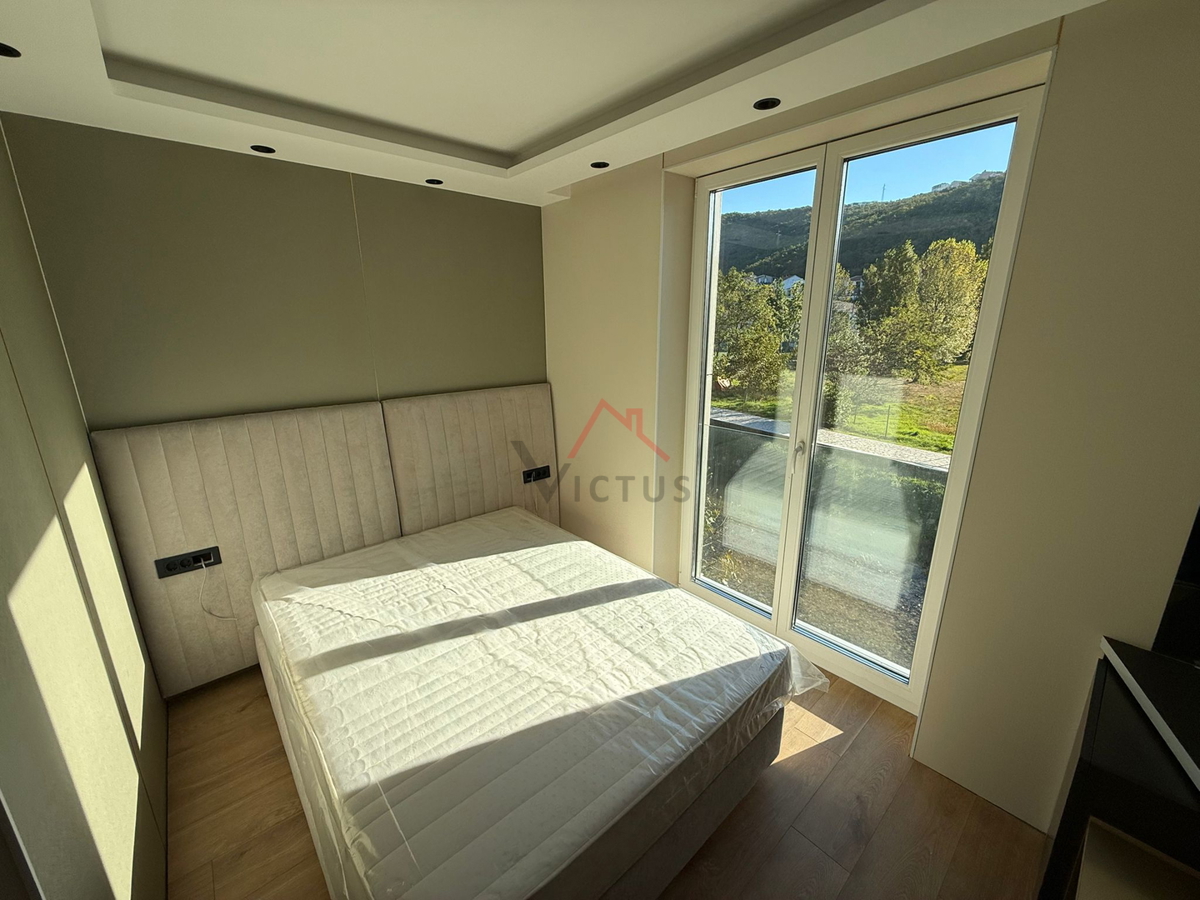 Appartamento CRIKVENICA, 91.790 €