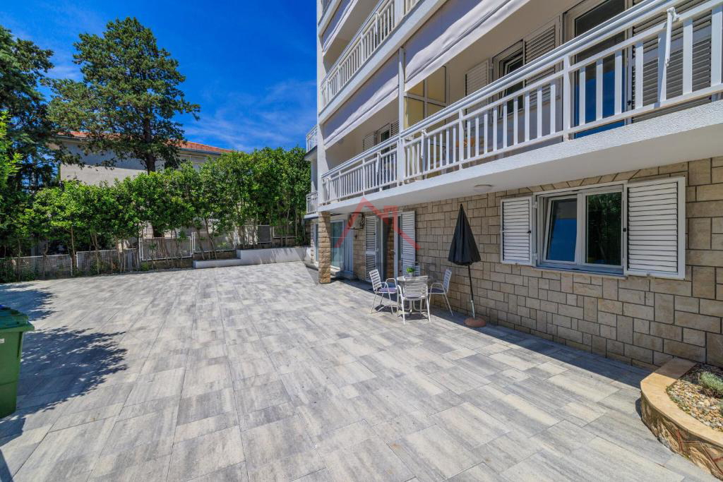 Casa CRIKVENICA, 920.000 €