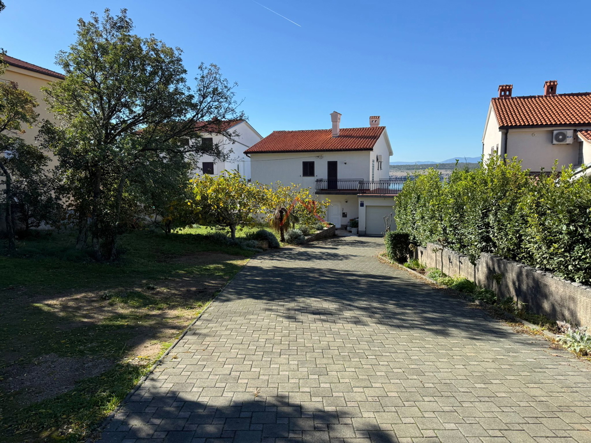 Casa CRIKVENICA, 750.000 €